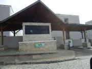 Apartamento para Venda em João Pessoa/PB Gramame 2 Quartos