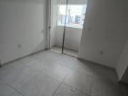 Apartamento para Venda em João Pessoa/PB Gramame 2 Quartos