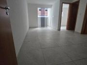 Apartamento para Venda em João Pessoa/PB Gramame 2 Quartos