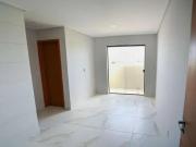 Apartamento para Venda em João Pessoa/PB Gramame 2 Quartos