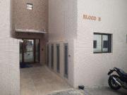 Apartamento para Venda em João Pessoa/PB Gramame 2 Quartos