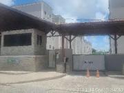 Apartamento para Venda em João Pessoa/PB Gramame 2 Quartos