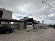 Apartamento para Venda em João Pessoa/PB Gramame 2 Quartos