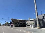 Apartamento para Venda em João Pessoa/PB Gramame 2 Quartos