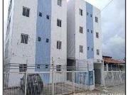 Apartamento para Venda em João Pessoa/PB Gramame 2 Quartos