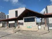 Apartamento para Venda em João Pessoa/PB Gramame 2 Quartos