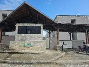 Apartamento para Venda em João Pessoa/PB Gramame 2 Quartos