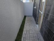 Apartamento para Venda em João Pessoa/PB Gramame 2 Quartos