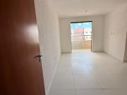 Apartamento para Venda em João Pessoa/PB Gramame 2 Quartos