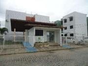 Apartamento para Venda em João Pessoa/PB Gramame 2 Quartos