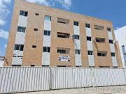 Apartamento para Venda em João Pessoa/PB Gramame 2 Quartos