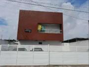 Apartamento para Venda em João Pessoa/PB Gramame 2 Quartos