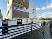 Apartamento para Venda em João Pessoa/PB Gramame 2 Quartos