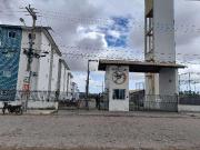 Apartamento para Venda em João Pessoa/PB Gramame 2 Quartos