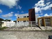 Apartamento para Venda em João Pessoa/PB Gramame 2 Quartos