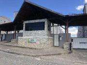 Apartamento para Venda em João Pessoa/PB Gramame 2 Quartos