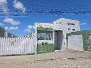 Apartamento para Venda em João Pessoa/PB Gramame 2 Quartos Apartamento para Venda em João Pessoa/PB Gramame 2 Quartos
