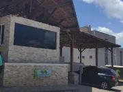 Apartamento para Venda em João Pessoa/PB Gramame 2 Quartos