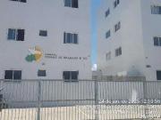 Apartamento para Venda em João Pessoa/PB Gramame 2 Quartos