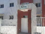Apartamento para Venda em João Pessoa/PB Gramame 2 Quartos
