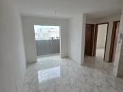 Apartamento para Venda em João Pessoa/PB Gramame 2 Quartos