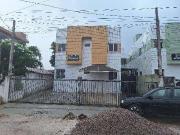 Apartamento para Venda em João Pessoa/PB Gramame 2 Quartos