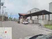 Apartamento para Venda em João Pessoa/PB Gramame 2 Quartos