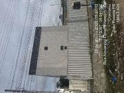 Apartamento para Venda em João Pessoa/PB Gramame 2 Quartos