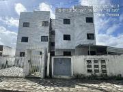 Apartamento para Venda em João Pessoa/PB Gramame 2 Quartos