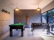 Apartamento para Venda em João Pessoa/PB Gramame 2 Quartos