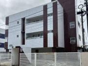 Apartamento para Venda em João Pessoa/PB Gramame 2 Quartos