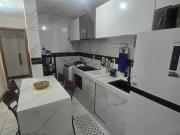 Apartamento para Venda em João Pessoa/PB Gramame 2 Quartos