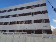 Apartamento para Venda em João Pessoa/PB Gramame 2 Quartos
