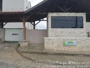 Apartamento para Venda em João Pessoa/PB Gramame 2 Quartos