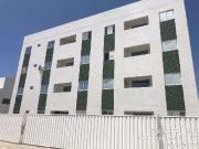 Apartamento para Venda em João Pessoa/PB Gramame 2 Quartos