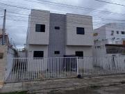 Apartamento para Venda em João Pessoa/PB Gramame 2 Quartos