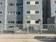 Apartamento para Venda em João Pessoa/PB Gramame 2 Quartos