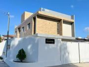 Apartamento para Venda em João Pessoa/PB Gramame 2 Quartos