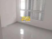 Apartamento para Venda em João Pessoa/PB Gramame 2 Quartos