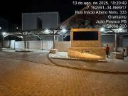 Apartamento para Venda em João Pessoa/PB Gramame 2 Quartos