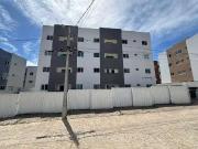 Apartamento para Venda em João Pessoa/PB Gramame 2 Quartos