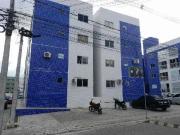 Apartamento para Venda em João Pessoa/PB Gramame 2 Quartos