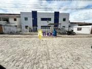 Apartamento para Venda em João Pessoa/PB Gramame 2 Quartos