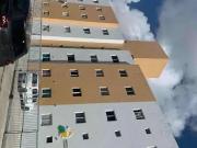 Apartamento para Venda em João Pessoa/PB Gramame 2 Quartos