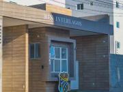 Apartamento para Venda em João Pessoa/PB Gramame 2 Quartos