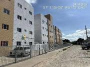 Apartamento para Venda em João Pessoa/PB Gramame 2 Quartos