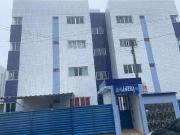 Apartamento para Venda em João Pessoa/PB Gramame 2 Quartos