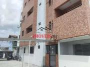 Apartamento para Venda em João Pessoa/PB Gramame 2 Quartos
