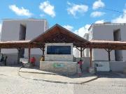 Apartamento para Venda em João Pessoa/PB Gramame 2 Quartos