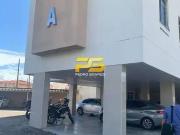 Apartamento para Venda em João Pessoa/PB Gramame 3 Quartos